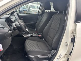 Voertuigafbeelding 19