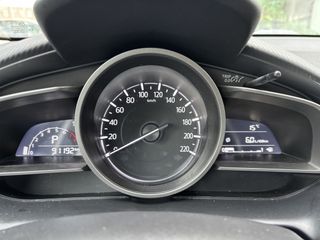 Voertuigafbeelding 23