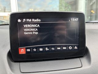 Voertuigafbeelding 25