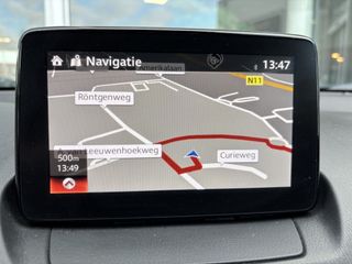 Voertuigafbeelding 26