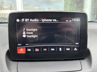 Voertuigafbeelding 27