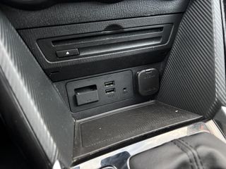 Voertuigafbeelding 28