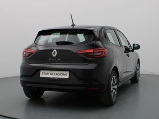 Voertuigafbeelding 17