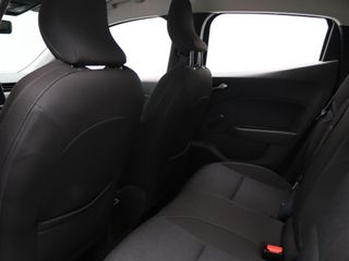 Voertuigafbeelding 18