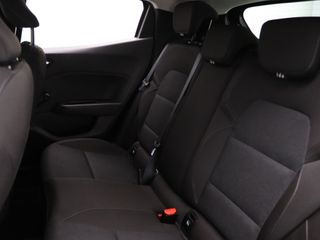 Voertuigafbeelding 19