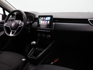 Voertuigafbeelding 21