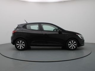 Voertuigafbeelding 23