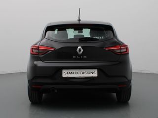 Voertuigafbeelding 25