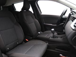 Voertuigafbeelding 26