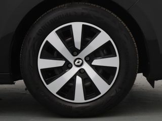 Voertuigafbeelding 27