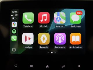 Voertuigafbeelding 6