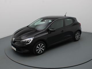 Voertuigafbeelding 7