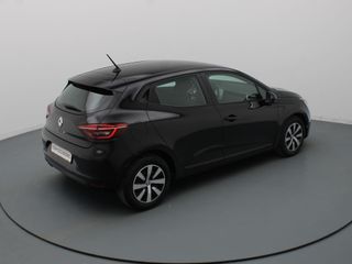 Voertuigafbeelding 8