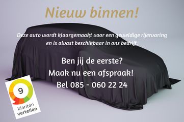 Saab 9-3 - 42-LG-GN - Polisa Lease