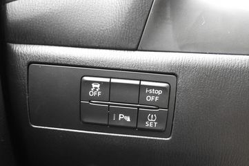 Voertuigafbeelding 19