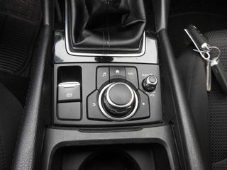 Voertuigafbeelding 21