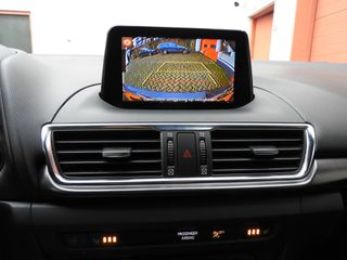 Voertuigafbeelding 23