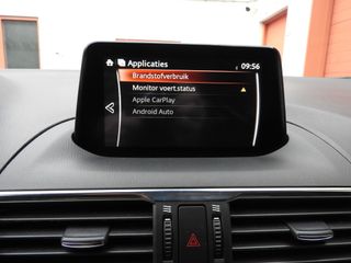 Voertuigafbeelding 24