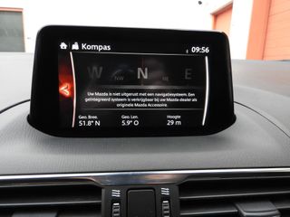 Voertuigafbeelding 25