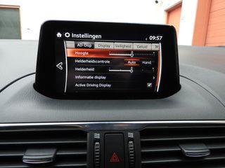 Voertuigafbeelding 26