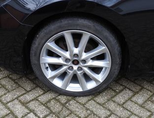 Voertuigafbeelding 29