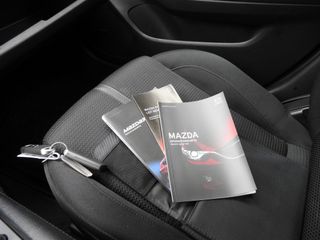 Voertuigafbeelding 31