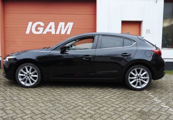 Voertuigafbeelding 4