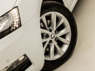 Voertuigafbeelding 16