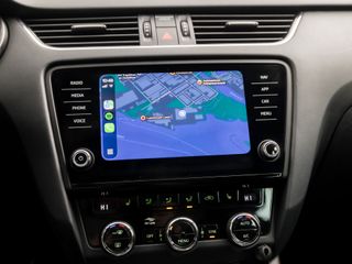 Voertuigafbeelding 30