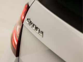 Voertuigafbeelding 32