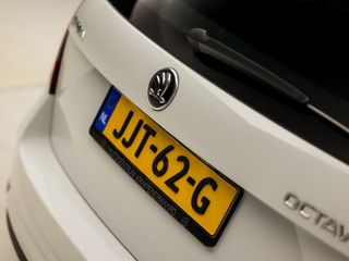 Voertuigafbeelding 33