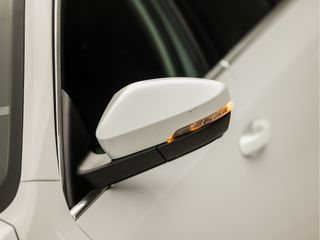 Voertuigafbeelding 36