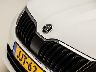 Voertuigafbeelding 37