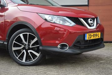 Voertuigafbeelding 1