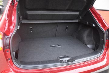 Voertuigafbeelding 15