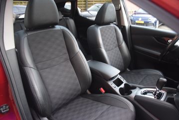 Voertuigafbeelding 16