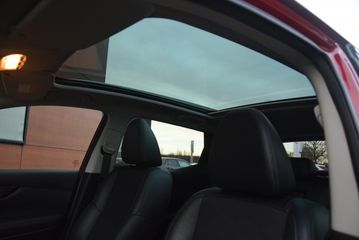 Voertuigafbeelding 18