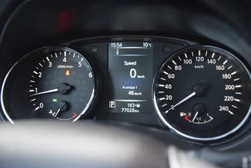 Voertuigafbeelding 19