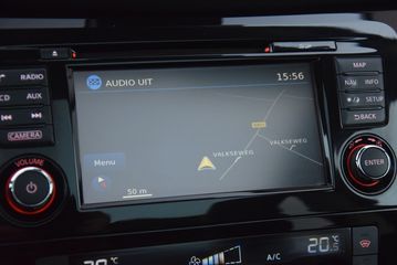 Voertuigafbeelding 23