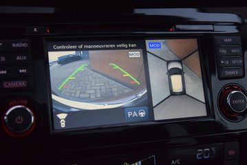 Voertuigafbeelding 28