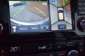 Voertuigafbeelding 29