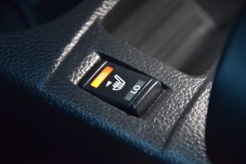 Voertuigafbeelding 30