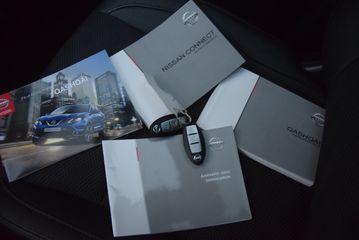 Voertuigafbeelding 31