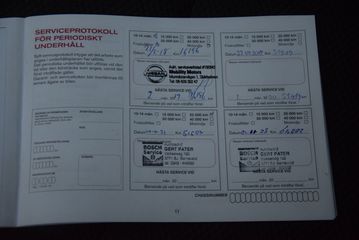 Voertuigafbeelding 32