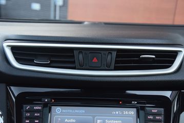 Voertuigafbeelding 33