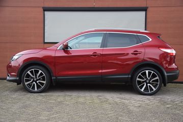 Voertuigafbeelding 4