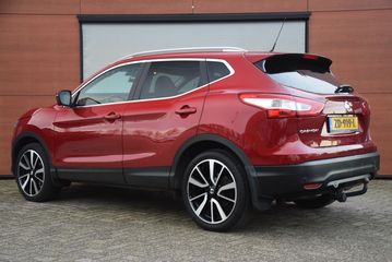 Voertuigafbeelding 5