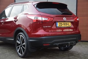 Voertuigafbeelding 6