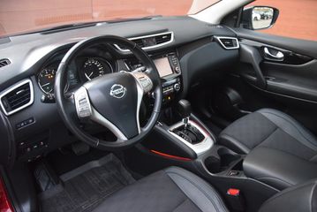 Voertuigafbeelding 8