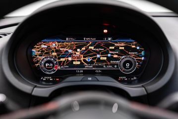 Voertuigafbeelding 13